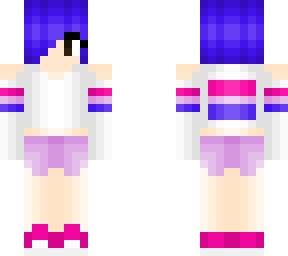 bi pride -shaded ce