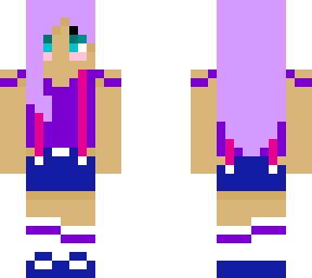 bi pride