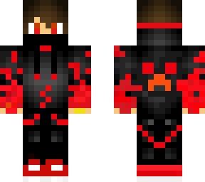 bigredflashes