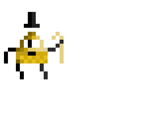 bill cypher