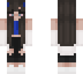 blu