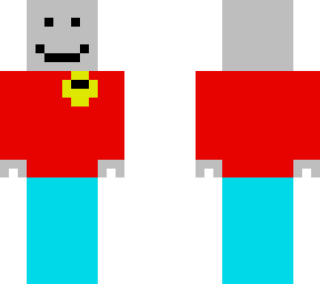 bob