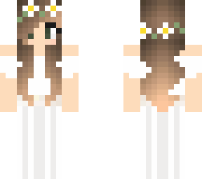 bride fixed