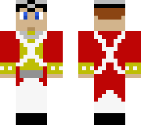 british grenadier guard ranker
