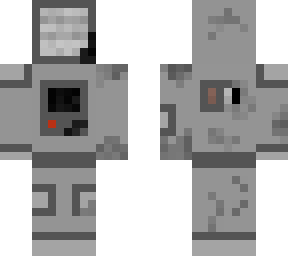 busted rust-bot