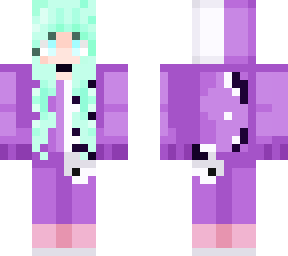 buti2