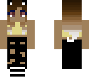 caitlin - for my friend
