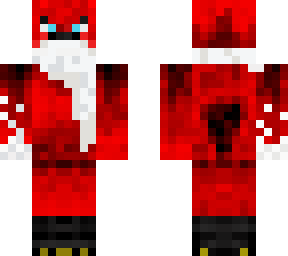 cardinal