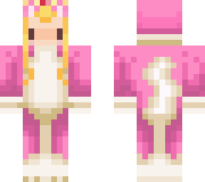 cat peach
