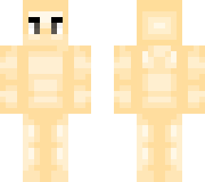 caucasian skin shading base