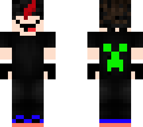 chico gamer pro