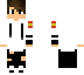 chico sudadera guapa (itzprowoodpvp)