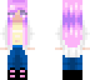 collab w/ abnormaldisasterz part4
