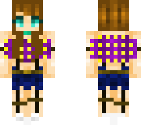 colourblind - shaded