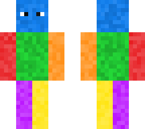 colourz