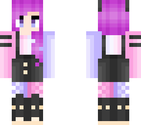 confetti -shaded