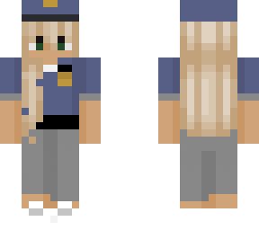 cop liv