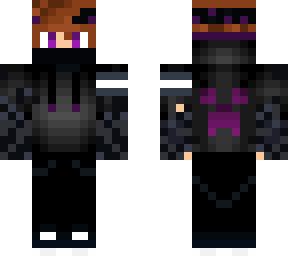 crazy neu