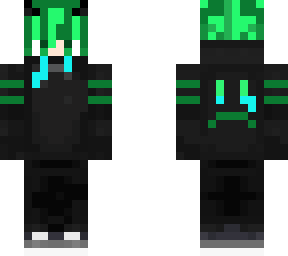 crying demon