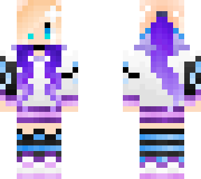 crystal renep