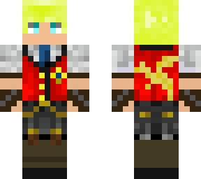 custom for dala