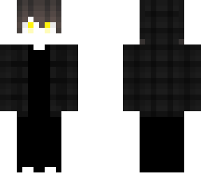cute :ooo