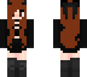 cutie devil