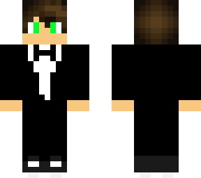 dapper me2