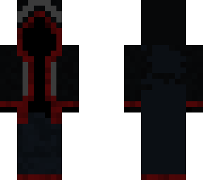 dark cultist fixed