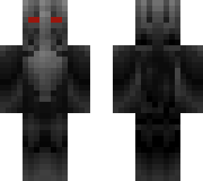 dark knight (edit)