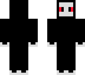 dark shadow