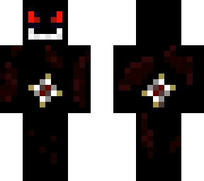 darkredeye