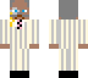 de baron