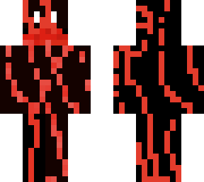 death