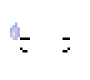 derp -desc-