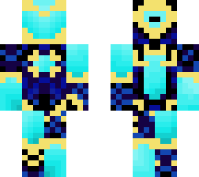 diamond warrior