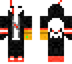 doctorew