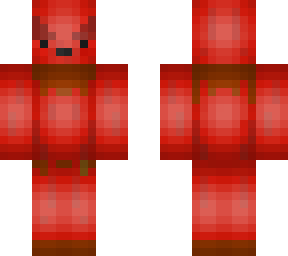 domrao skin but to my likening