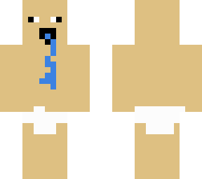 dread to noob!