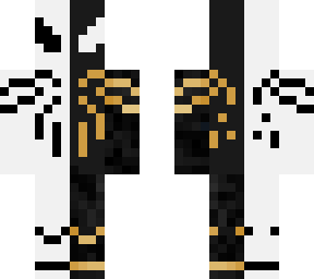 dual venom