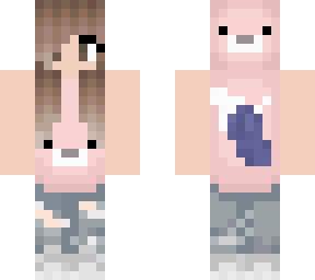edit. another one