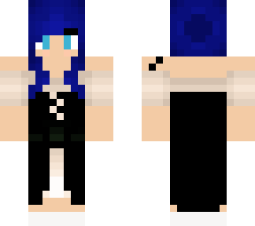 edited 3