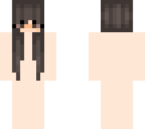 egirl skin base