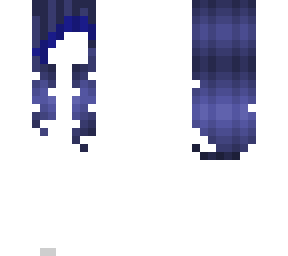 eina hair base