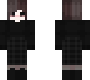 elfy boy ( edit )
