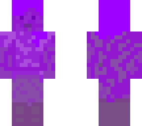 ender alex