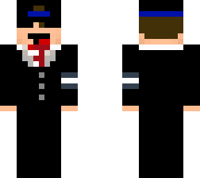ender neu