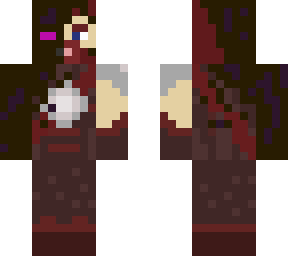 ender ranger