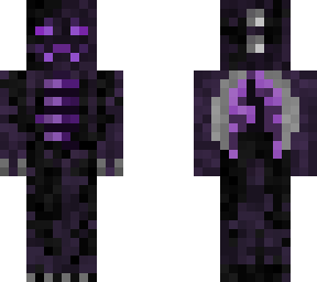 enderdragon