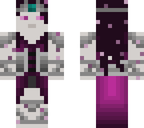 endra